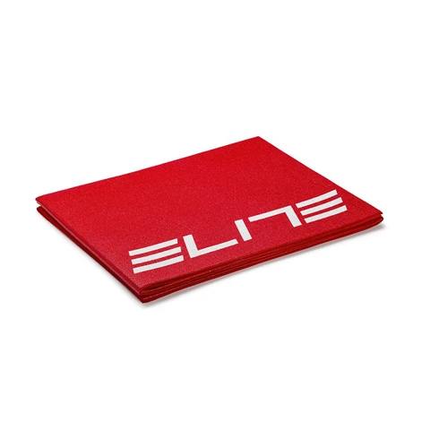 ELITE Tapis de sol pliable